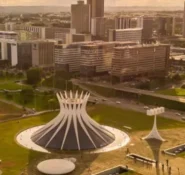 Brasília