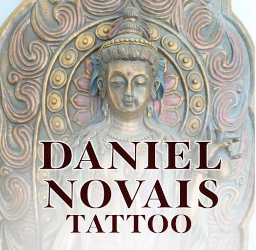 Listing Logo