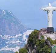 Rio de Janeiro