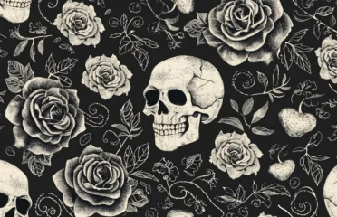 Silcherrybomb Tattoo Studio