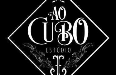Ao Cubo Tattoo – Savassi