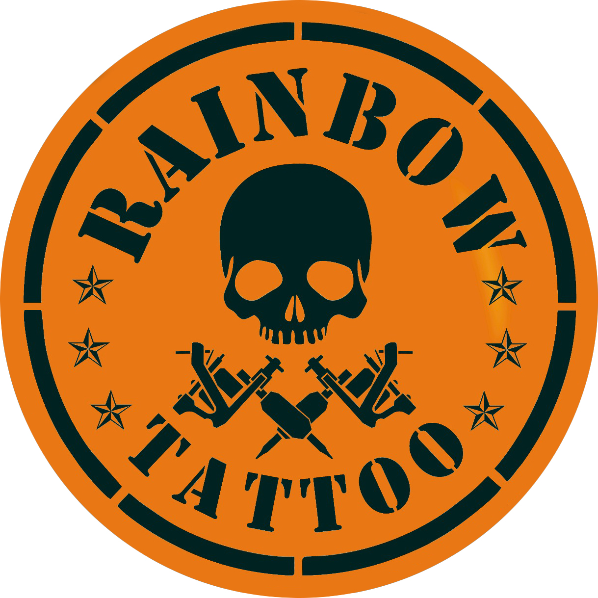 Listing Logo
