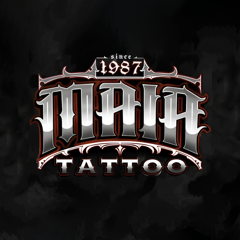 Listing Logo