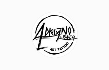 Adriano Abreu Art Tattoo