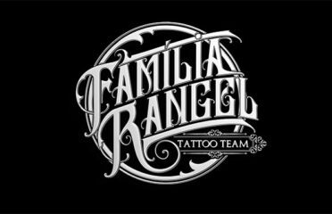 Rangel Tattoo