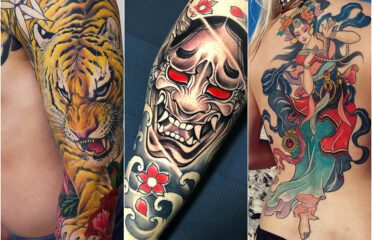 blog-grid-1-410x308